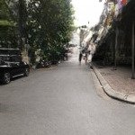 Kpl vĩnh hưng, 70m2, mặt tiền 5.5m, vỉa hè, ô tô tránh, ở + văn phòng, vuông đét, 13 tỷ