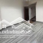 Cho thuê văn phòng phố yết kiêu hoàn kiếm, rẻ nhất khu vực 30m2, 5 triệu