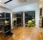 Vợ chồng tôi cần bán gấp căn hộ an gia garden, tân phú dt: 83m2, 3pn 2wc giá 4 tỷ. lh: 0949229199