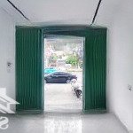 Bán nhà 2 tầng mặt tiền kinh doanh đường 3/2, p thuận phước, q.hải châu, đà nẵng. giá chỉ 6,5 tỷ!!!
