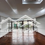Bán nhà mặt phố lò đúc_43m2_mt 5.8m_nở hậu_ thang máy xịn sò_ giá 32 tỷ