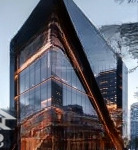 Ngộp bank! bán gấp mt huỳnh tấn phát q7 300m2 - - nh - xd h7t - hđt 150tr - giá 55 tỷ