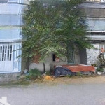 Bán đất tại đào tông nguyên, nhà bè giá siêu hời 3,85 tỷ, 51m2 hẻm xe hơi tới đất