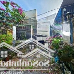 Chủ ngộp bank bán gấp lô đất 107m2, hẻm xe tải ngay ql13, hiệp bình phước, thủ đức