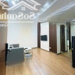Chính chủ cần bán căn chung cư 2n 2wc tầng đẹp kđt kim văn kim lũ đại kim hoàng mai 2,85 tỷ