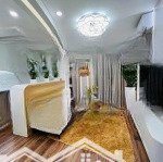 Bán cc 3pn 2wc view đẹp giá tốt tại samsora premier, 4,96 tỷ, 77m2, hà đông, hn