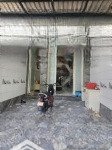 Hiếm! ngộp ! bán nhà 3 tầng st /hẻm 3m trần xuân soạn - giáp tân mỹ - lâm văn bền- đhtc marketting