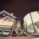 Bán nhà cổ linh long biên dt rộng, phân lô víp 3 ô tô tránh, vỉa hè, ngõ thông 2 đầu, giá đầu tư