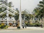Bán bất động sản mặt tiền biển võ nguyên giáp cơ hội đầu tư vàng tại đà nẵng
