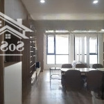 Thuê centana 2pn 2wc có nt 11tr, nhà xịn, view cực đẹp. lh: 0859959696
