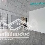 Chính chủ cho thuê nhà nguyên căn 1 trệt 1 lầu bancol ngay bến xe miền đông