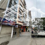 Cho thuê nhà riêng nguyên căn, ngõ 2 đình thôn, 2 mt