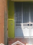 Bán nhà riêng hoàng mai, p. hoàng văn thụ 3,7 tỷ, 32m2, 5 tầng, chính chủ, giá siêu hời chỉ 3,7 tỷ
