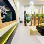 Siêu phẩm phố cầu giấy - 77m2 - 5 tầng - ô tô tránh - kinh doanh cực đỉnh - chỉ 16.5 tỷ
