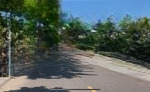 đất biệt thự view kênh euro 2 hoà xuân đà nẵng vị trí đắc địa bậc nhất