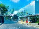 Cần tiền, bán gấp lô bá giáng 4 khu tđc bá tùng 1, vị trí đẹp rẻ hơn thị trường 100 triệu.