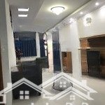 Cho thuê nhà phố sun casa 330m2, 3pn, 3wc. nội thất đầy đủ. giá thuê 12tr vnd/ tháng