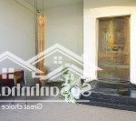 1 căn giá đầu tư tốt tại lavida vũng tàu, thanh toán chỉ 1,8 tỷ, hướng nam 5x15,5m