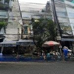 Nhà yên bái -phố huế 225m2 mt 11m 84 tỷ vỉa hè kinh doanh ô tô tránh đỗ
