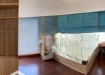 Thuê ngay ch centana 3pn 2wc giá 13tr ntcb, 15,5tr full nt view thành phố, sông 0859.959696