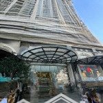 Bán căn hộ 3pn, 110m2 tại hà nội abán căn hộ 3pn, 110m2 tại hà nội aqua central, giá 14,9 tỷ