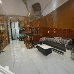 Bán nhà hẻm xe hơi đường rộng 7m đường số 10, nguyễn thị định gần chợ cây xoài