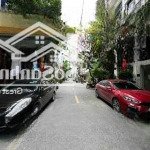 Bán nhà mặt phố ô tô, trung tâm hà đông, rẻ ngang trong ngõ. 50 m2, vuông vức nhỉnh 10 tỷ