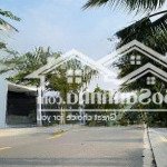 Bán đất tại king hill residences bến lúc 2,1 tỷ, 100m2 cách ecopark la 900m