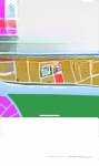 Bán đất duyên hải, 67,5 tỷ, 2500m2, sổ đỏ đầy đủ, cần giờ, hcm, giá siêu hời 2 sổ có thể mua 1000m