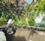 Bán nền nhà phố 5x16m kdc nam rạch chiếc 30ha. lô k, dt 80m2 giá 11,2 tỷ
