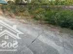 Tôi cần bán mảnh đất 40,5m2 gần đại lộ vạn 3 thanh trì