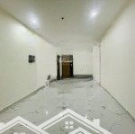 Căn 1pn + khu tropical gần vincomes vinhomes grand park quận 9, giỏ hàng độc quyền hơn 100 căn