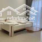 Cho thuê chung cư the glory, 69m2, 2pn, 2toilet. nội thất đầy đủ. giá thuê 14tr vnd/tháng(gồm pql)