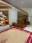 Chính chủ cần bán căn 62m2 full nội thất về ở ngay tòa xphomes star. đã có sổ đỏ lâu dài. hướng đn