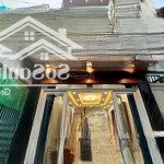 Hàng hiếm giá tốt bán nhà ở đường hồng lĩnh, phường 15, quận 10, giá 2 tỷ 100 triệu