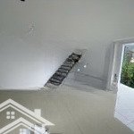 Chính chủ bán nhà 3,5 tầng 51.7m2 tại vân nội. đông anh (nói không với môi giới)
