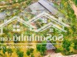 Biệt thự đơn lập waterpoint 600 m2 , 1 trệt - 1 lầu , hồ bơi riêng, giá gốc chủ đầu chỉ 21.86 tỷ