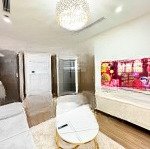 Chính chủ cho thuê 2pn 2vs west point, vào luôn, giá 18 triệu /tháng. liên hệ 0918269777