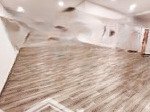 Cho thuê căn hộ 3pn cc ngọc lan tầng cao đẹp