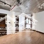 Khai trương siêu phẩm phòng studio full nội thất cao cấp nằm ngay trường cao đẳng công nghệ thủ đức