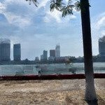 Bán nhà view sông hàn, giá rẻ nhất thị trường