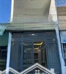 Cần bán căn nhà mặt tiền vi ba ngay trung tâm tp vũng tàu view đẹp, giá tốt nhất khu vực