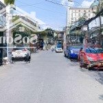 Bán nhà mặt tiền đường kinh doanh, khu phan xích long phú nhuận, 4x22m nhà mới, gara oto, 16.5 tỷ