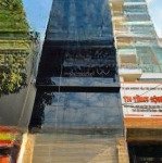 Bán nhà mặt phố mỹ đình 120m2 kinh doanh sầm uất oto tránh giá 26.5 tỷ