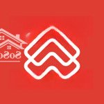 "hàng đẹp" - đấu giá sáp mai - 093.383.2468