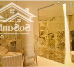 Hàng hiếm! cho thuê căn hộ chung cư lucky palace, quận 6, 88m2, 3pn, giá 16 triệu. lh: 0932158882