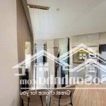 Cho thuê căn hộ sora gardens 2 tp mới bình dương