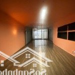 Chính chủ cho thuê mặt bằng phù hợp làm văn phòng, cửa hàng tại trung tâm hành chính quận hà đông