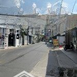 Cho thuê đất 1000m2 ngang 20m xây dựng được đường chương dương, p. linh chiểu giá 40tr/tháng