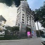 Duy nhất 1 căn 140m2 - 4 ngủ - 3vs. chung cư nàng hương - 583 nguyễn trãi - thanh xuân